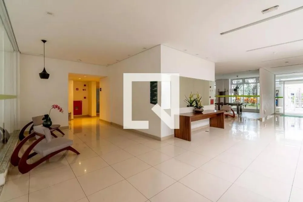 Apartamento, 2 quartos, 88 m² - Foto 6