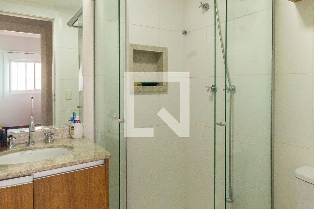 Apartamento, 2 quartos, 64 m² - Foto 5