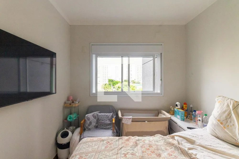 Apartamento, 2 quartos, 64 m² - Foto 6