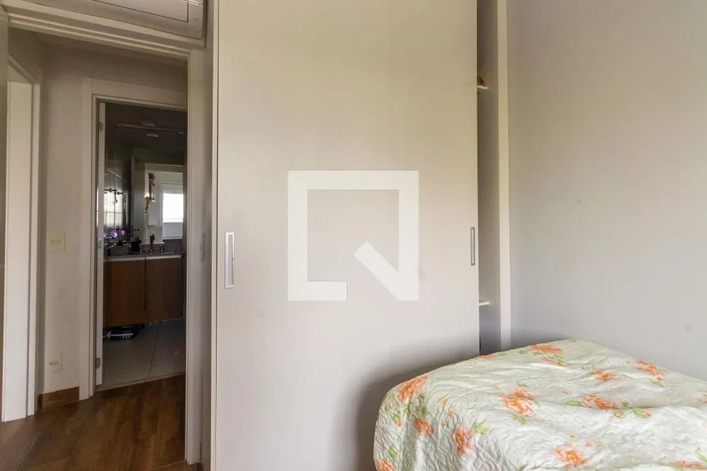 Apartamento, 2 quartos, 64 m² - Foto 7