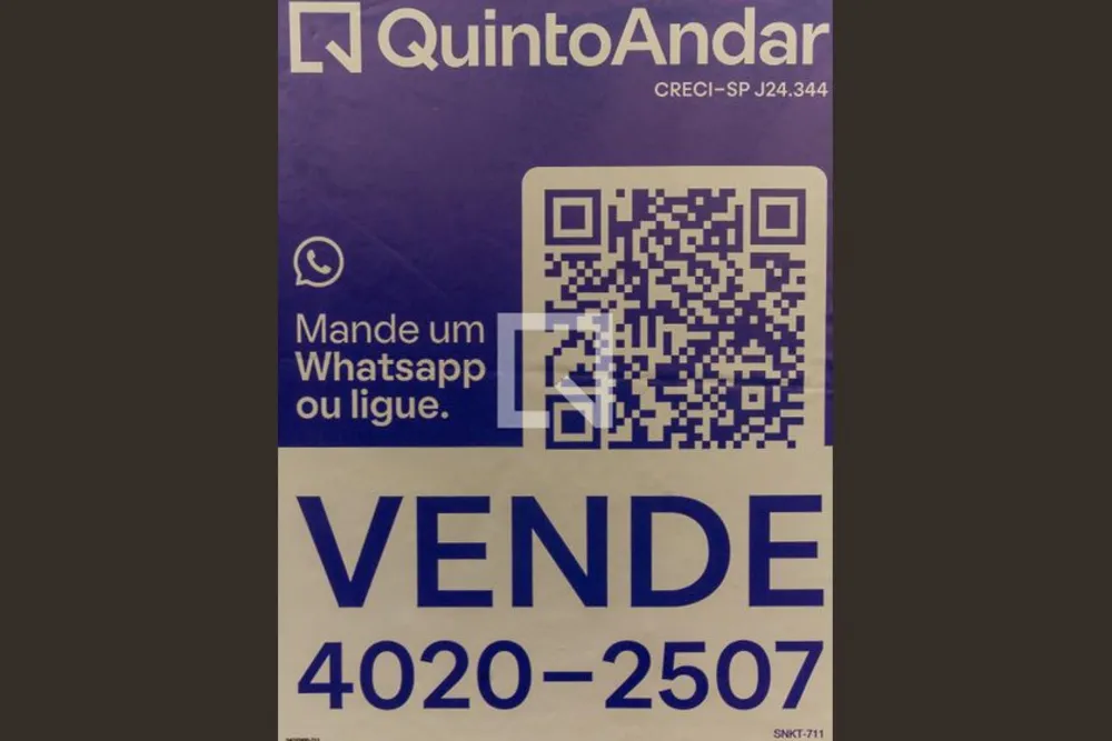 Apartamento, 2 quartos, 64 m² - Foto 8