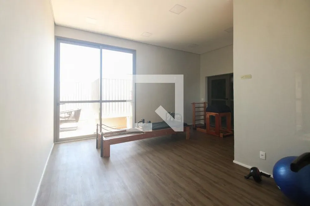 Apartamento, 2 quartos, 48 m² - Foto 5