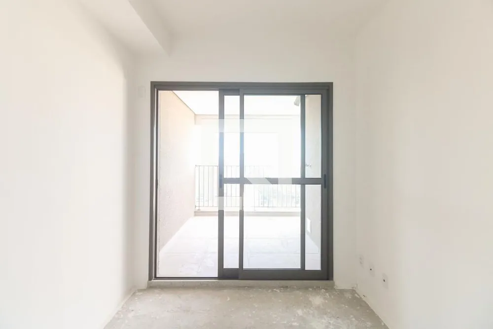 Apartamento, 2 quartos, 48 m² - Foto 3