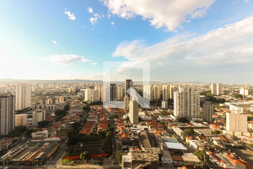 Apartamento, 2 quartos, 48 m² - Foto 7