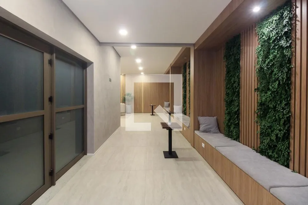 Apartamento, 2 quartos, 48 m² - Foto 6