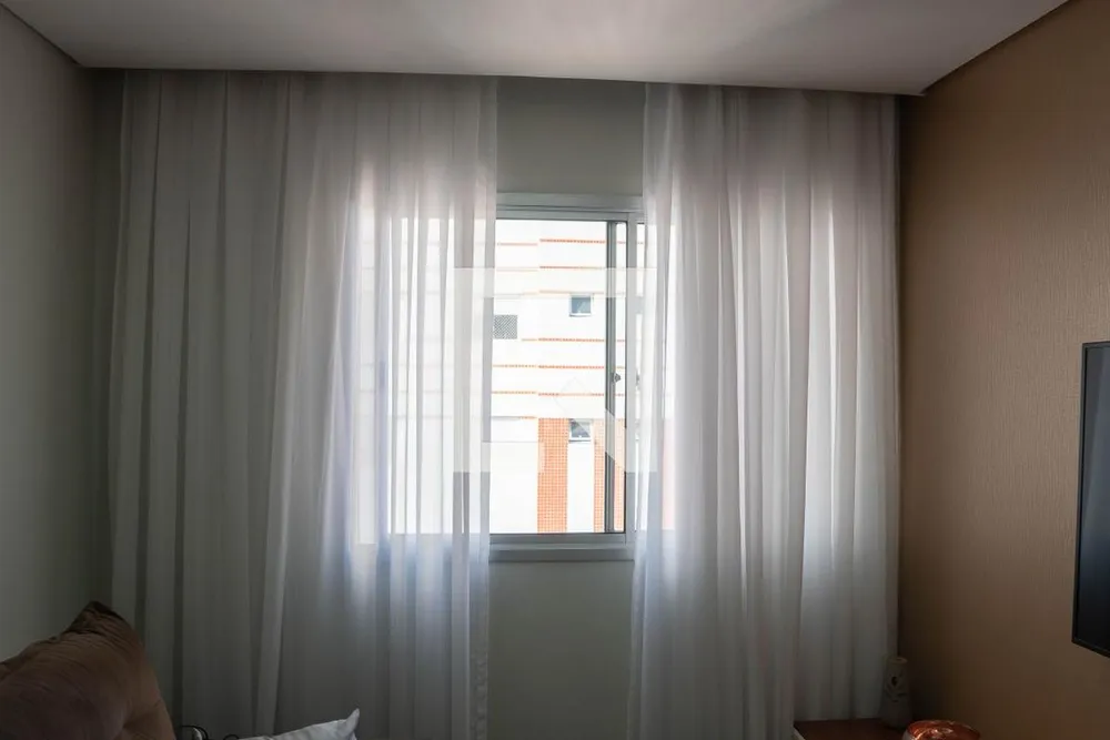 Apartamento, 3 quartos, 58 m² - Foto 4