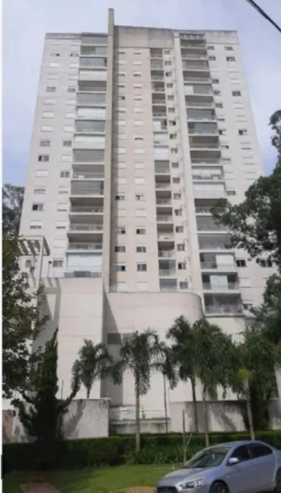 Apartamento, 2 quartos, 63 m² - Foto 8