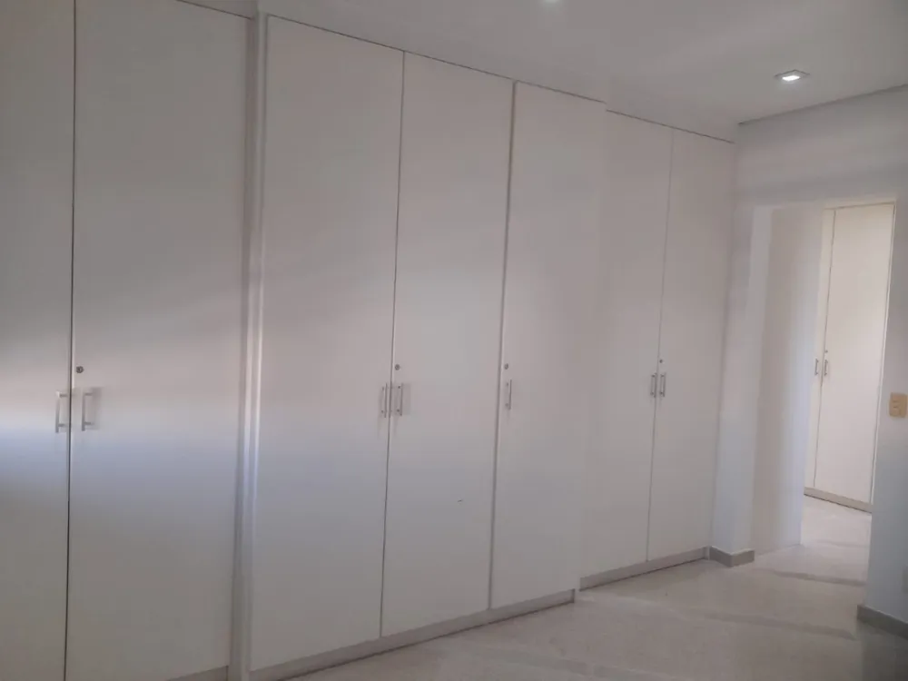Cobertura, 5 quartos, 320 m² - Foto 5