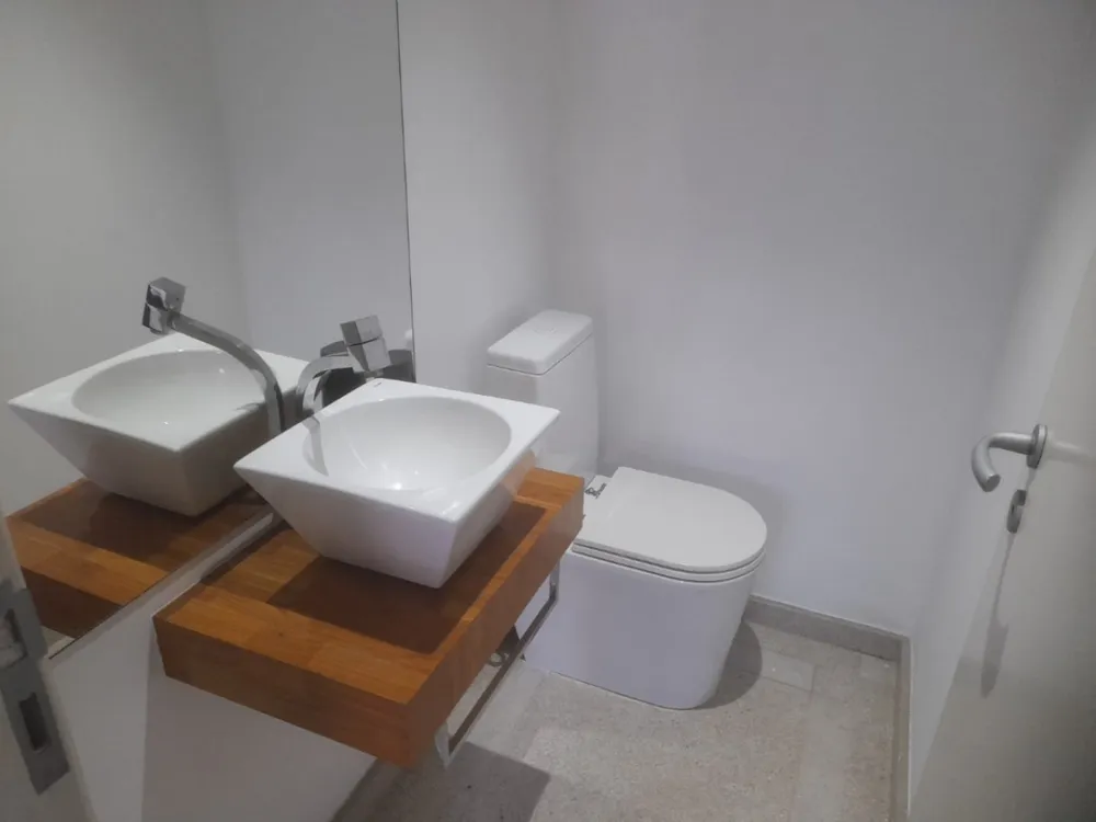 Cobertura, 5 quartos, 320 m² - Foto 3