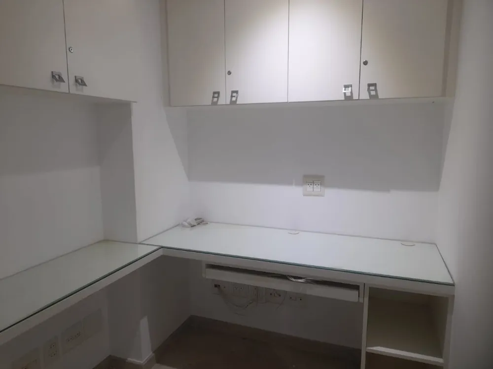 Cobertura, 5 quartos, 320 m² - Foto 7