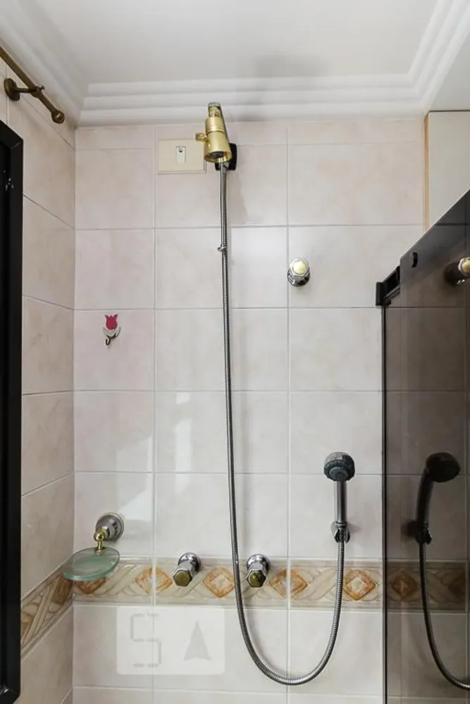 Apartamento, 4 quartos, 254 m² - Foto 7