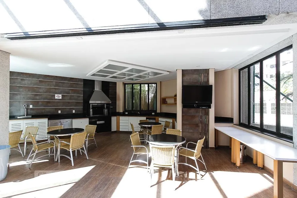 Apartamento, 4 quartos, 254 m² - Foto 8