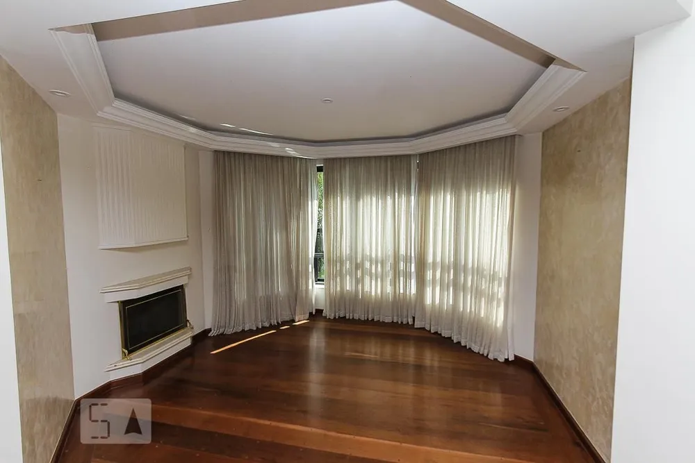 Apartamento, 4 quartos, 254 m² - Foto 4