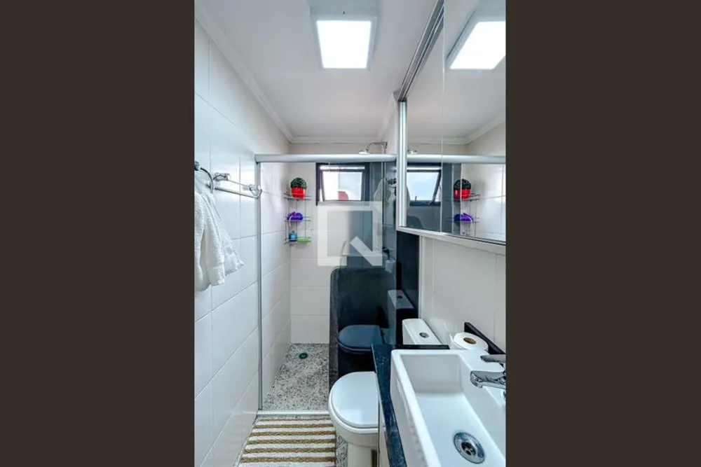 Apartamento, 3 quartos, 85 m² - Foto 7