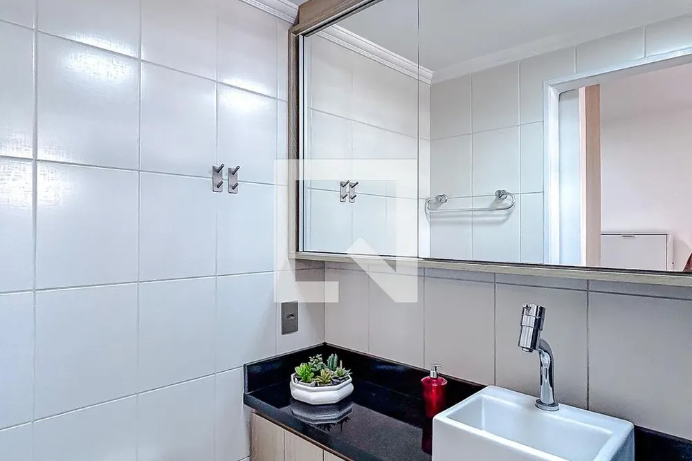 Apartamento, 3 quartos, 85 m² - Foto 6