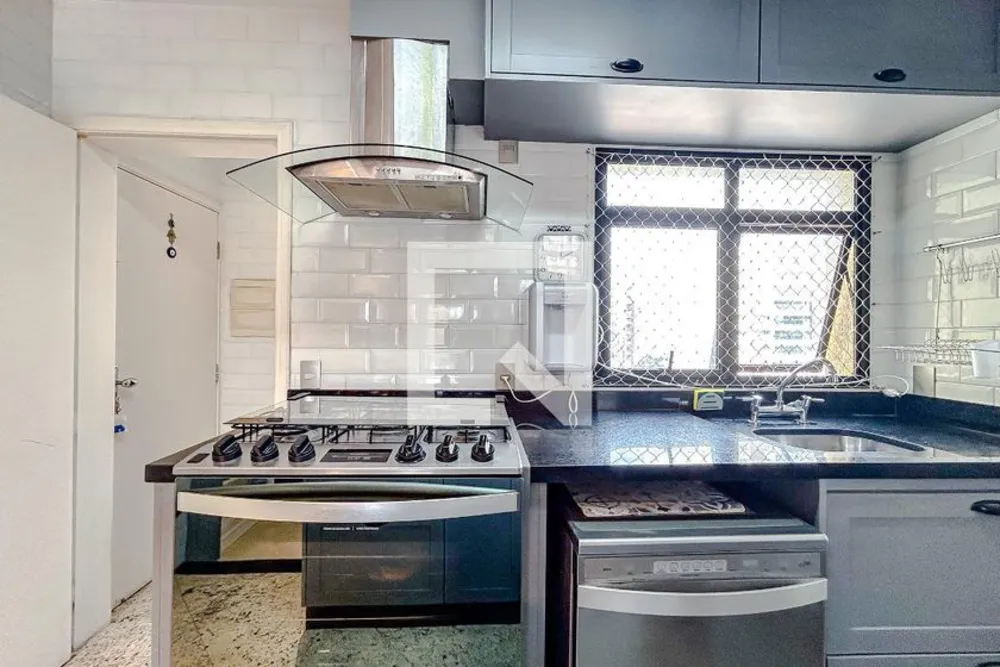 Apartamento, 3 quartos, 85 m² - Foto 8