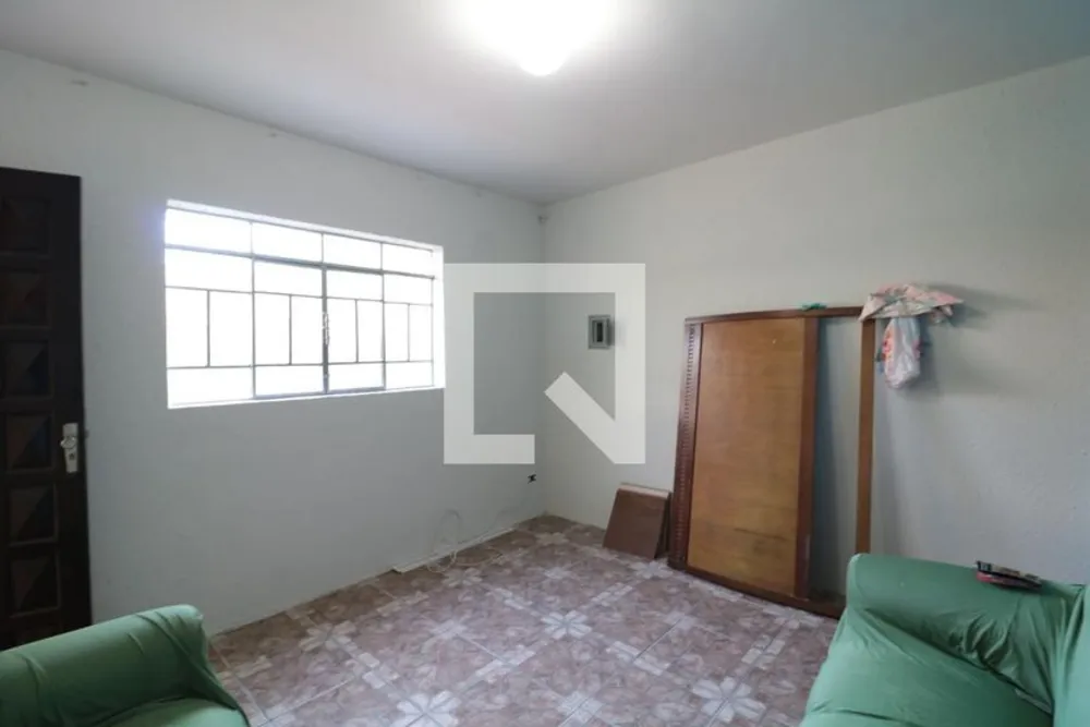 Casa, 2 quartos, 150 m² - Foto 4