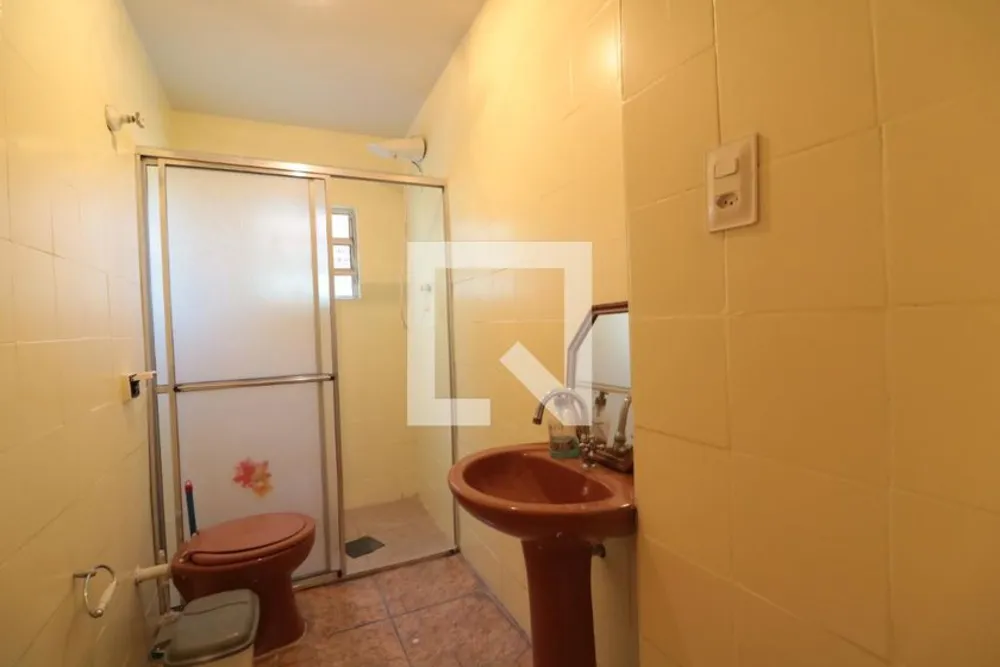 Casa, 2 quartos, 150 m² - Foto 6