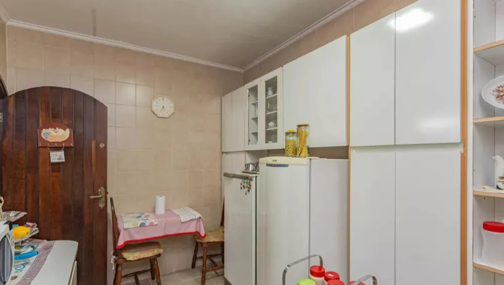 Casa de Vila, 2 quartos - Foto 6