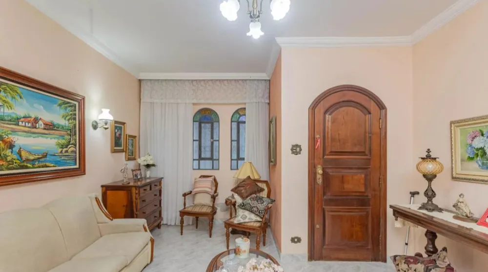 Casa de Vila, 2 quartos - Foto 7