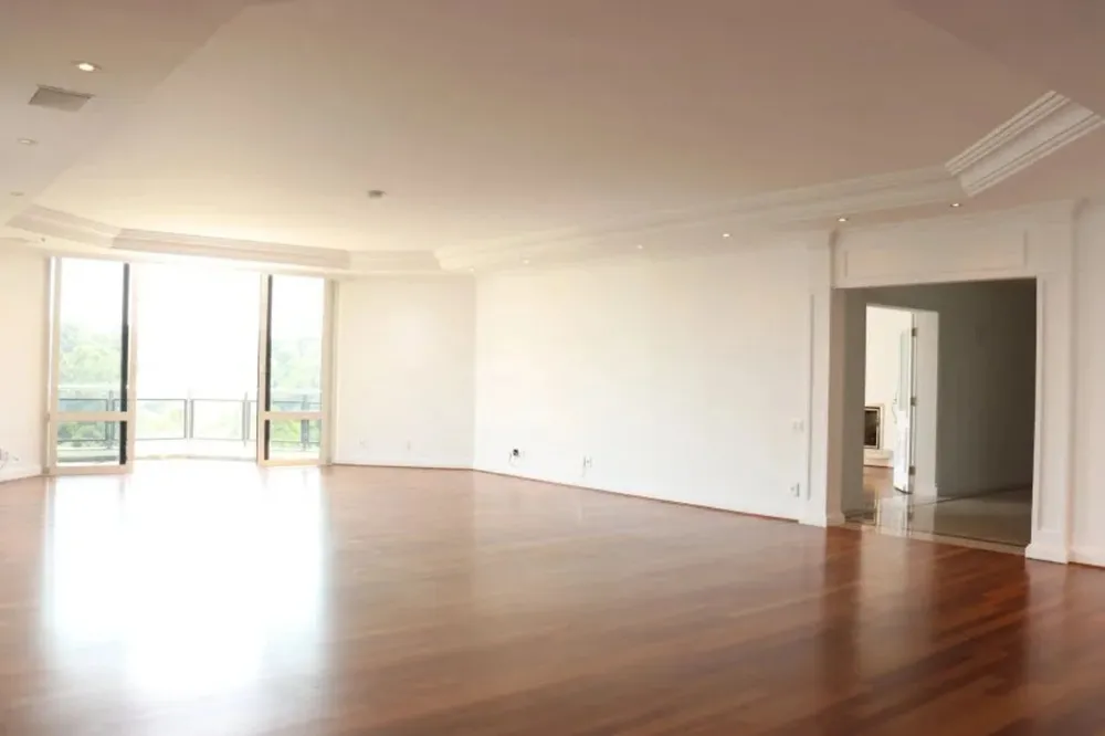 Apartamento, 5 quartos, 545 m² - Foto 2
