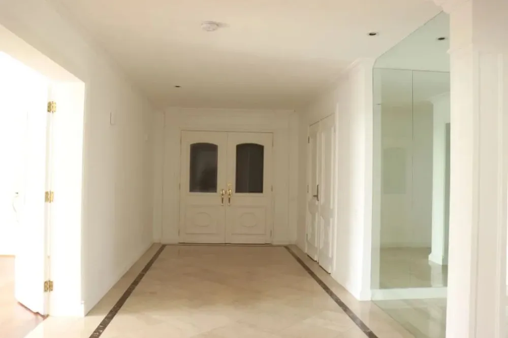 Apartamento, 5 quartos, 545 m² - Foto 4