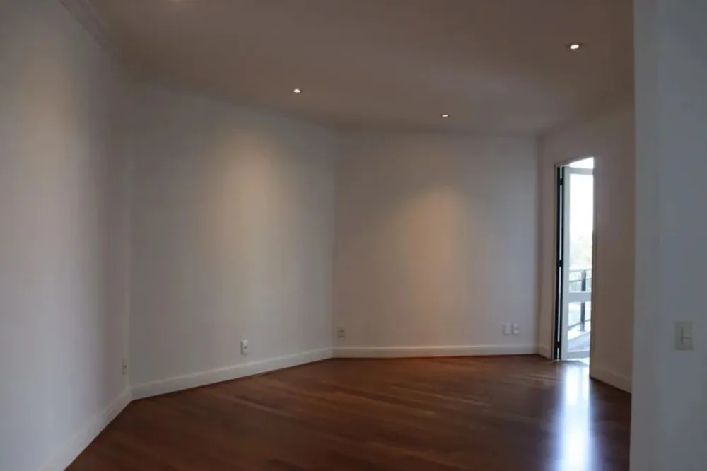 Apartamento, 5 quartos, 545 m² - Foto 5