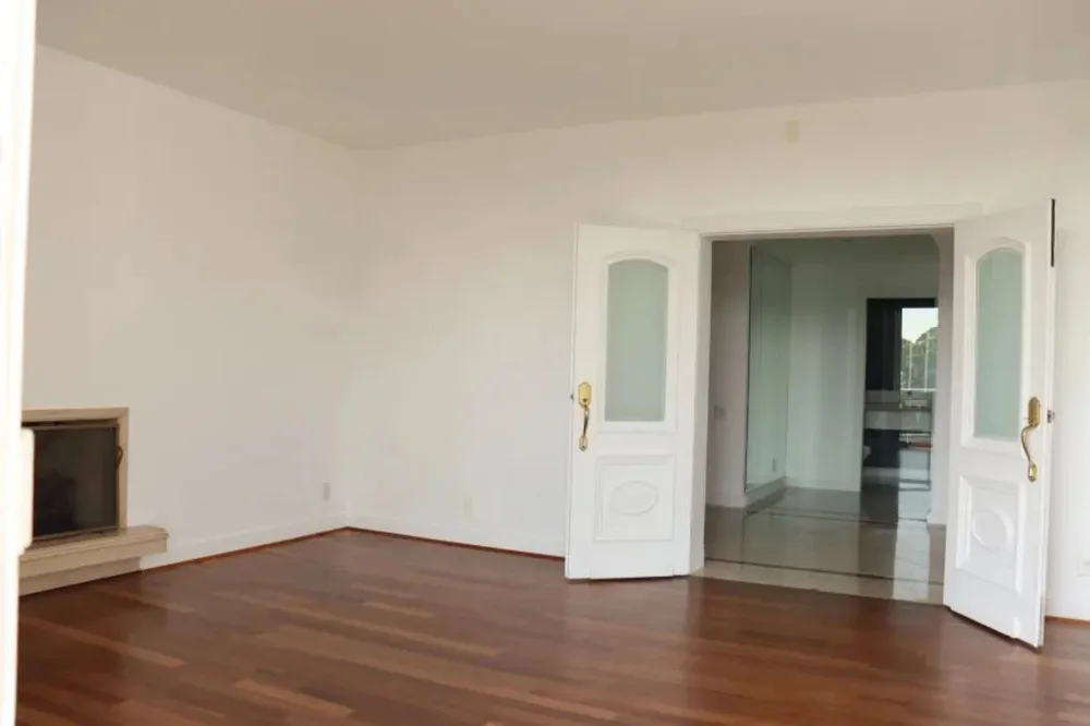 Apartamento, 5 quartos, 545 m² - Foto 3