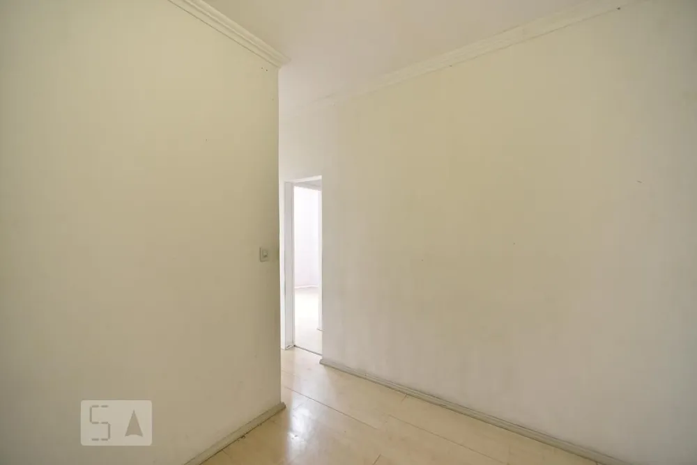 Casa, 3 quartos, 100 m² - Foto 7
