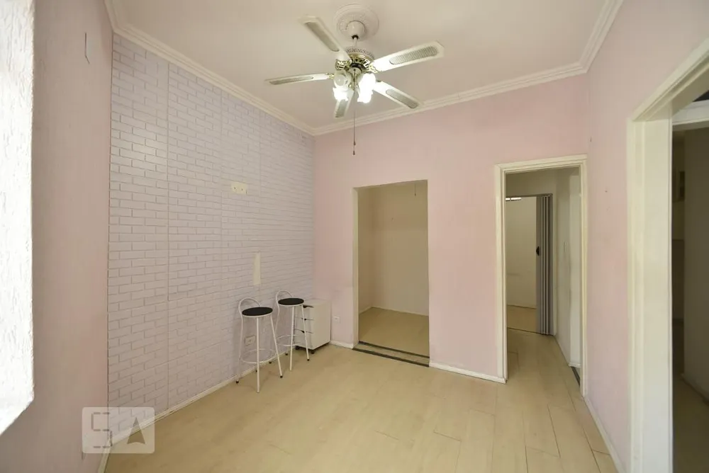 Casa, 3 quartos, 100 m² - Foto 5