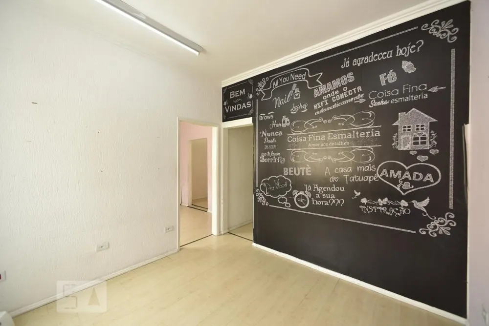Casa, 3 quartos, 100 m² - Foto 4