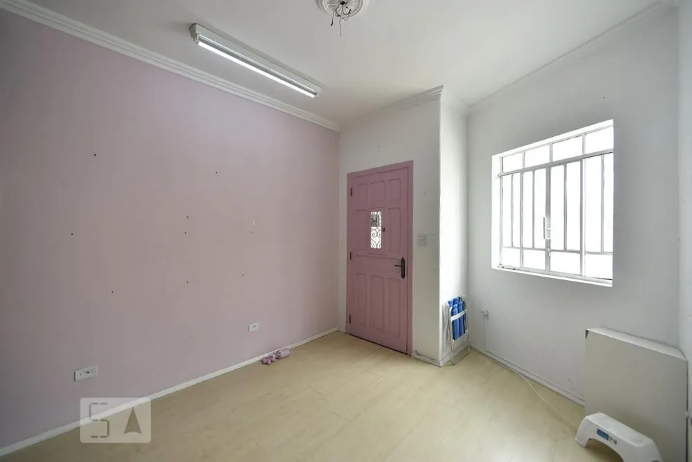 Casa, 3 quartos, 100 m² - Foto 1