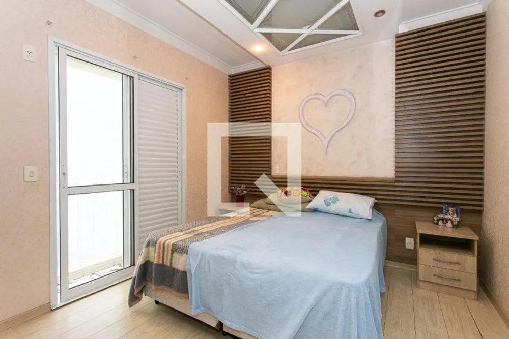 Apartamento, 3 quartos, 173 m² - Foto 8