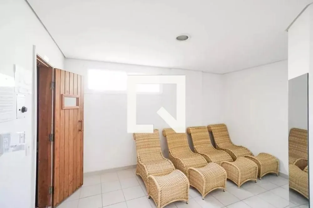 Apartamento, 3 quartos, 173 m² - Foto 6