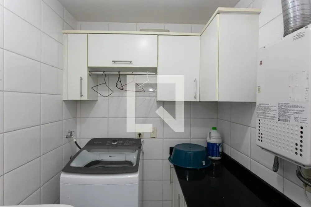 Apartamento, 3 quartos, 173 m² - Foto 5