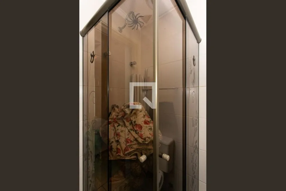 Apartamento, 3 quartos, 173 m² - Foto 7