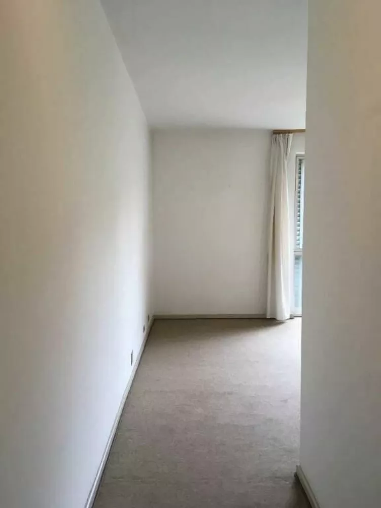 Casa, 4 quartos, 385 m² - Foto 14