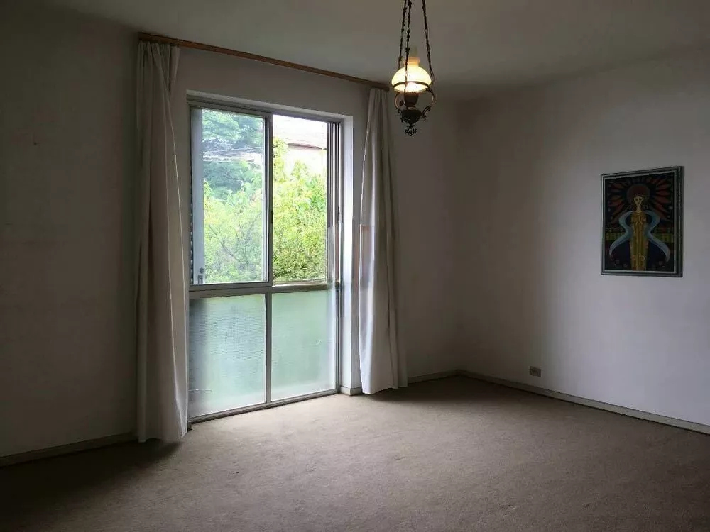 Casa, 4 quartos, 385 m² - Foto 17
