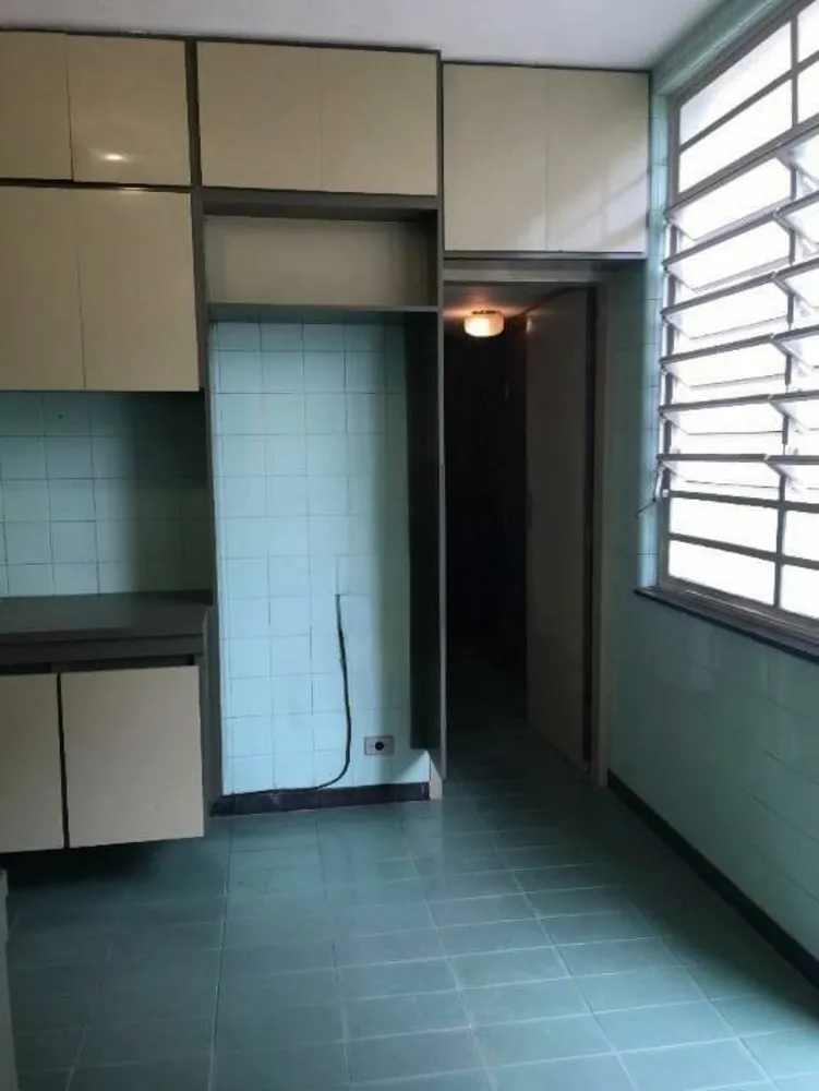 Casa, 4 quartos, 385 m² - Foto 21