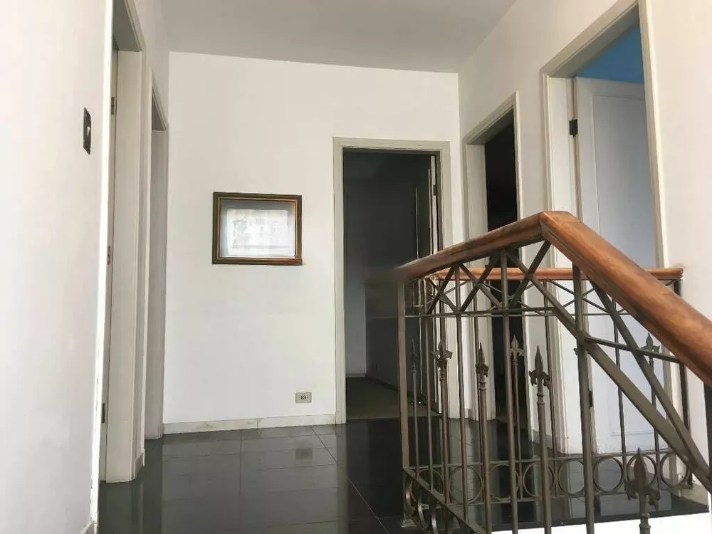 Casa, 4 quartos, 385 m² - Foto 11