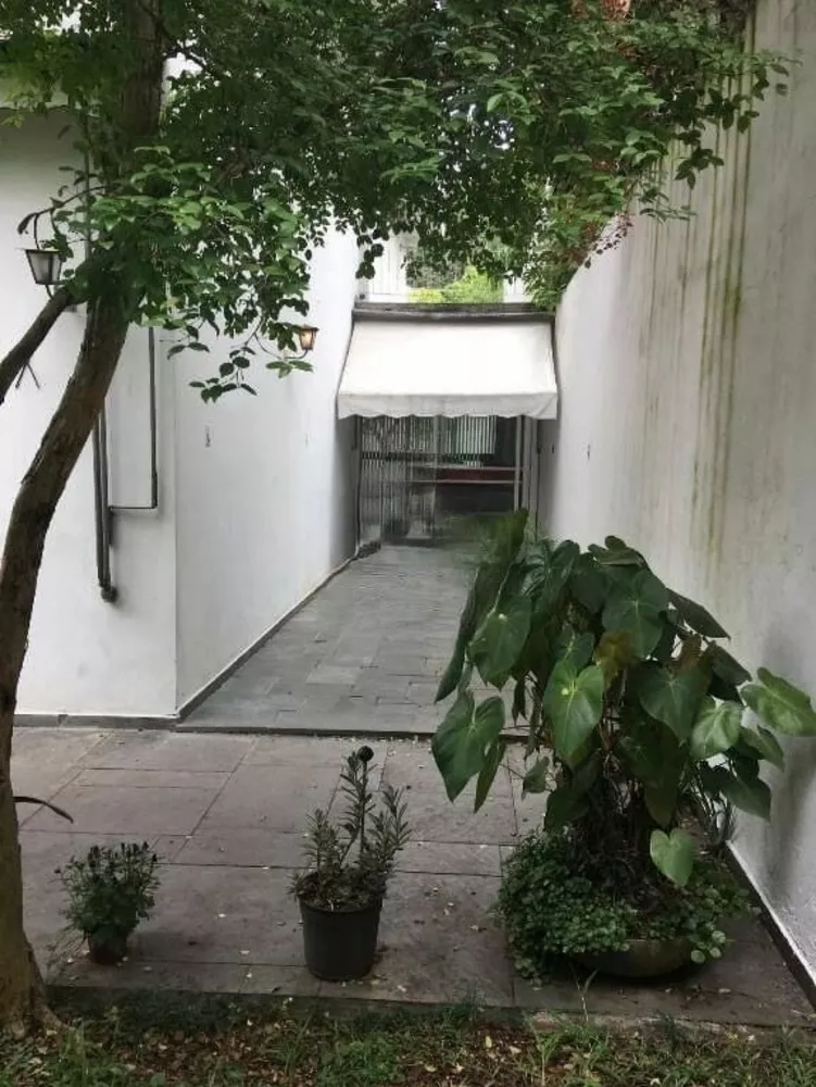 Casa, 4 quartos, 385 m² - Foto 5