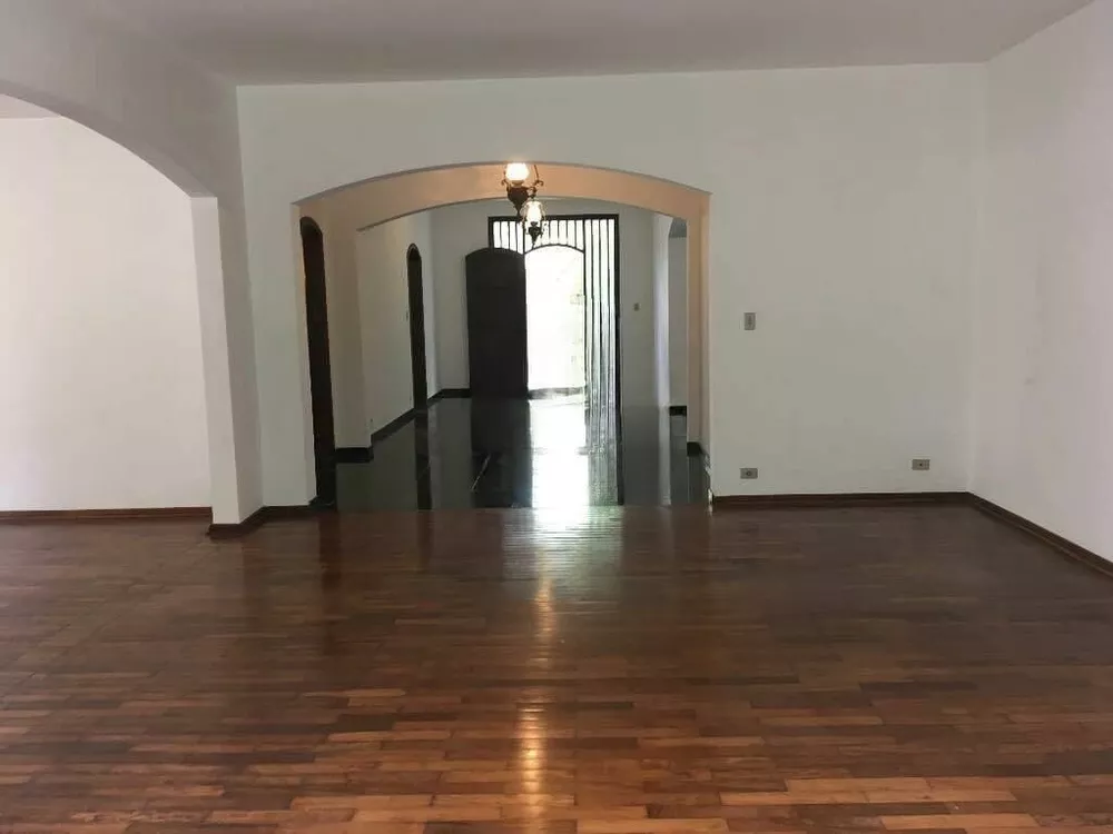 Casa, 4 quartos, 385 m² - Foto 4