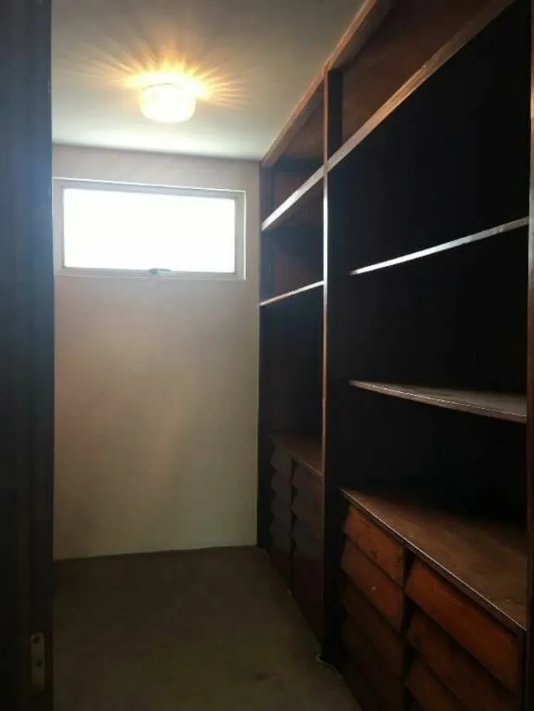 Casa, 4 quartos, 385 m² - Foto 22