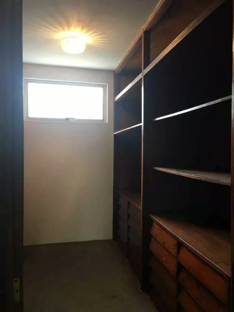 Casa, 4 quartos, 385 m² - Foto 15