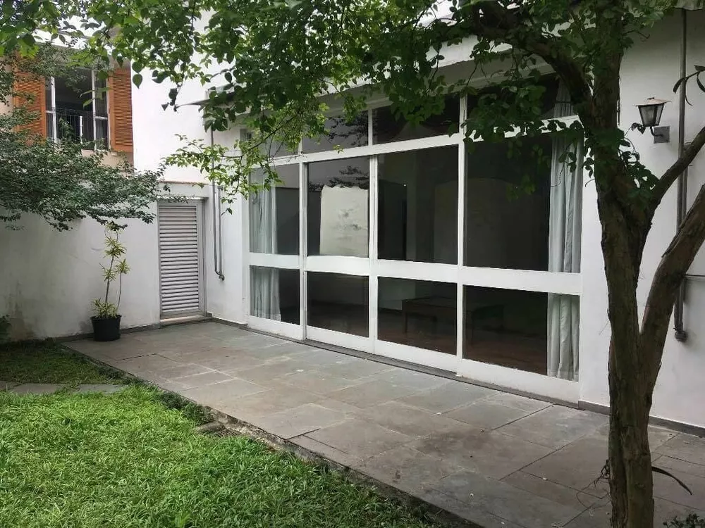 Casa, 4 quartos, 385 m² - Foto 6