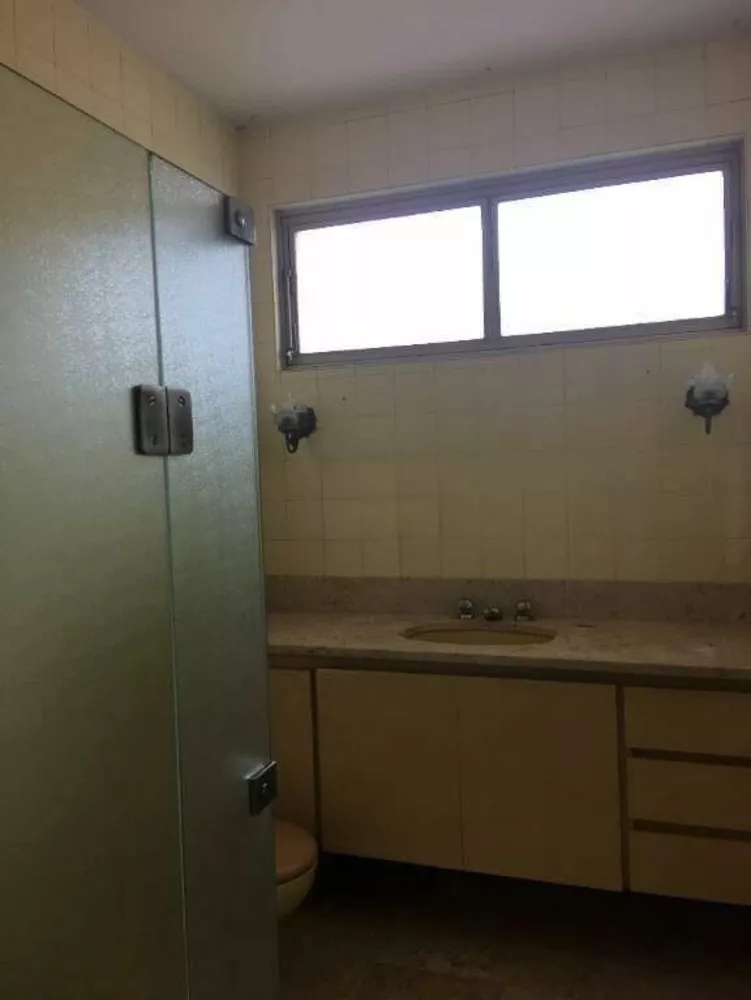 Casa, 4 quartos, 385 m² - Foto 18