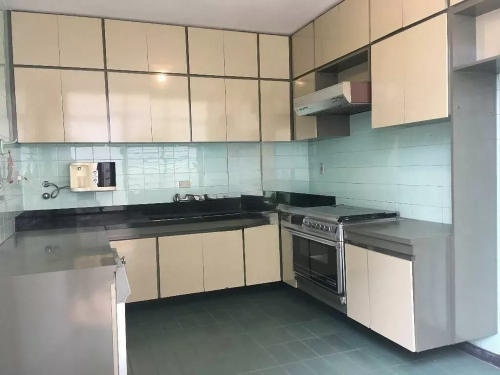 Casa, 4 quartos, 385 m² - Foto 7