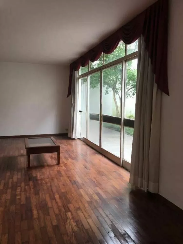 Casa, 4 quartos, 385 m² - Foto 9