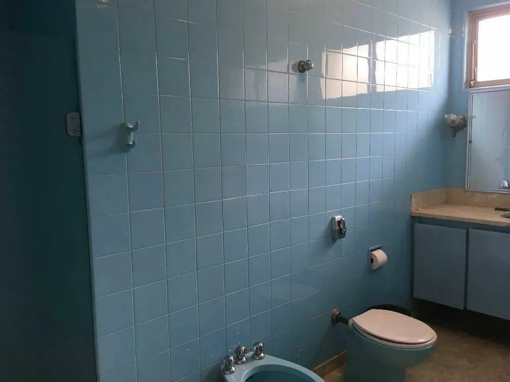 Casa, 4 quartos, 385 m² - Foto 12