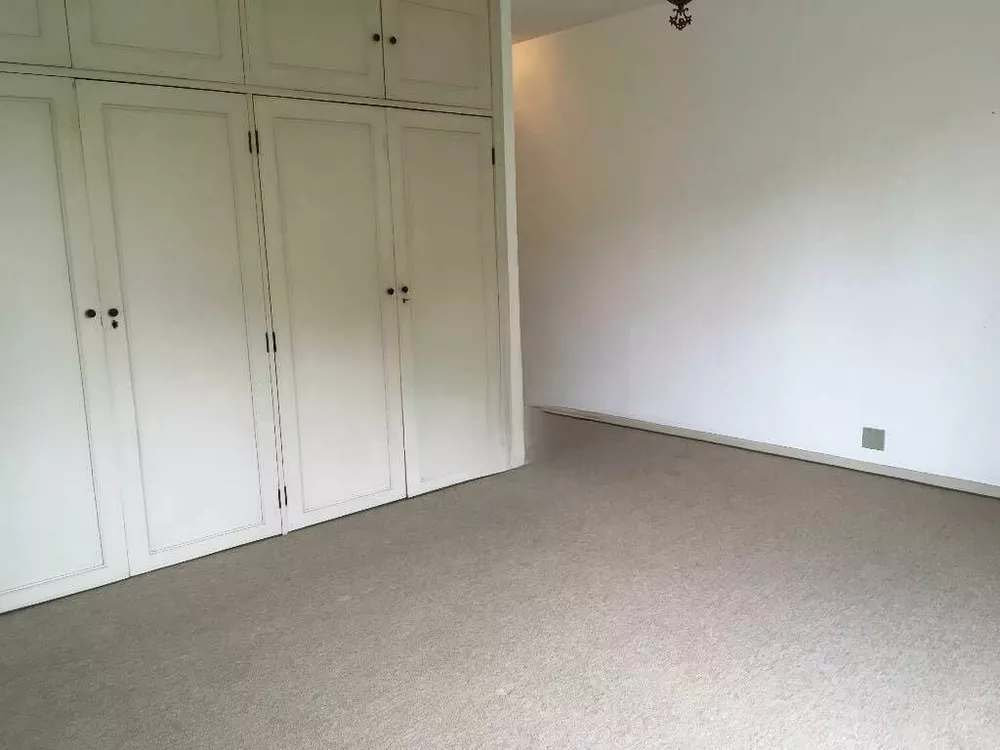 Casa, 4 quartos, 385 m² - Foto 13